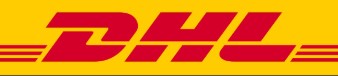 DHL PAQUETERIA