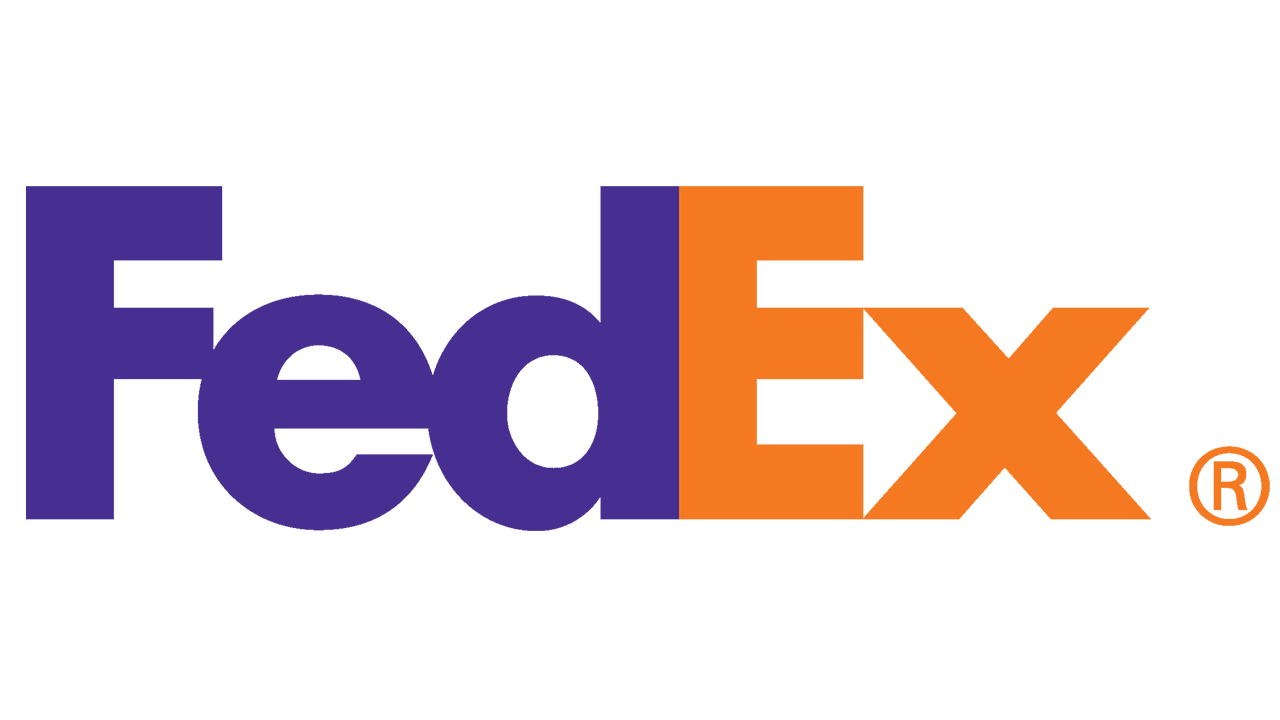 FEDEX PAQUETERIA