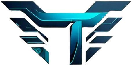 TechZone Logo